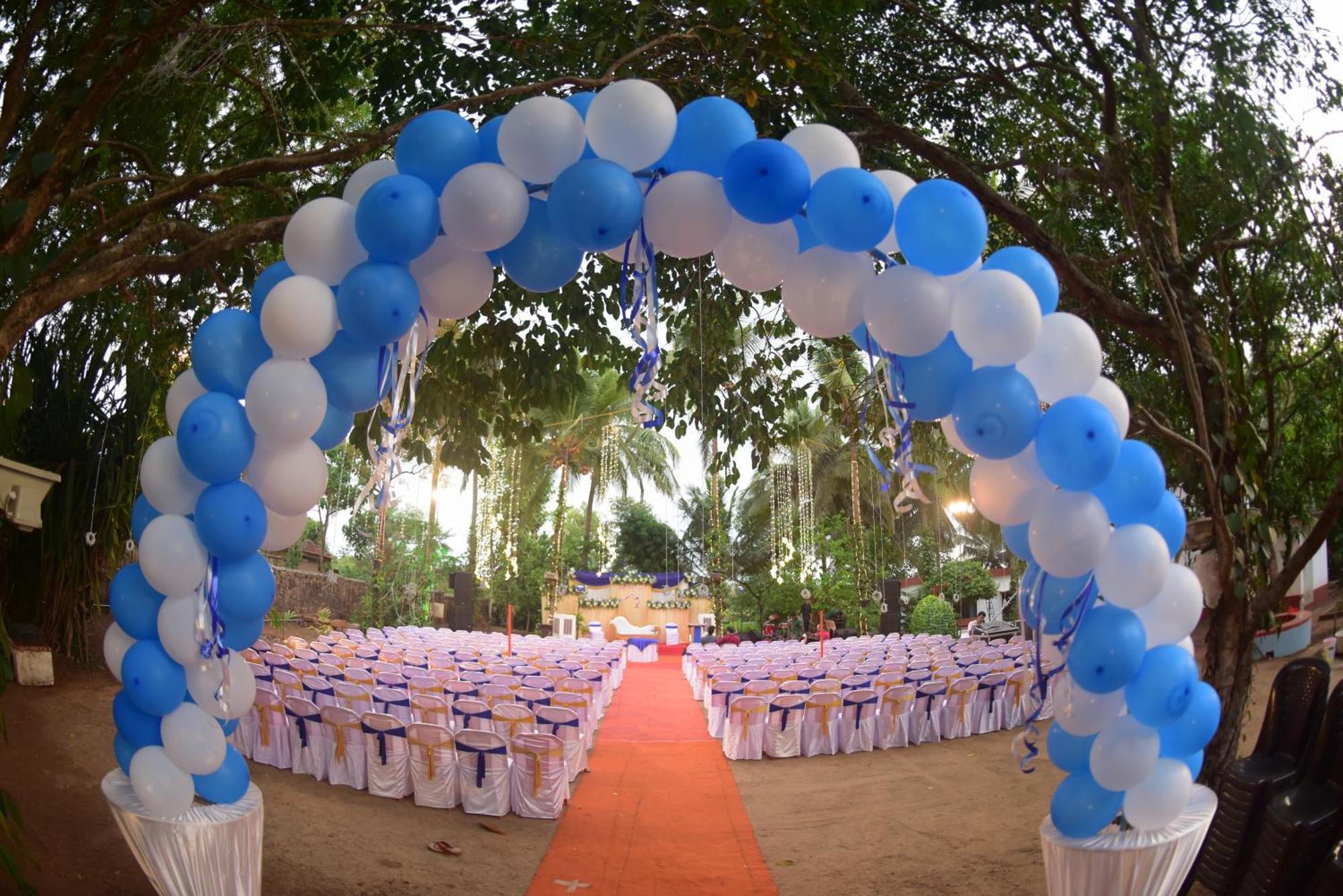 Runnin Airport - Homestay Gurpur المظهر الخارجي الصورة
